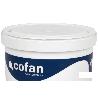 PINTURA PLÁSTICA EXTERIOR MATE 750 ML BLANCO