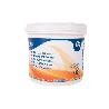 PINTURA PLÁSTICA INTERIOR 5 KG BLANCO