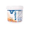 PINTURA PLÁSTICA INTERIOR 5 KG BLANCO