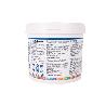 PINTURA PLÁSTICA INTERIOR 5 KG BLANCO