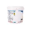 PINTURA PLÁSTICA INTERIOR 5 KG BLANCO