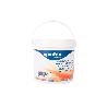 PINTURA PLÁSTICA INTERIOR 5 KG BLANCO