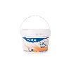 PINTURA PLÁSTICA INTERIOR 10 KG BLANCO