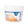 PINTURA PLÁSTICA INTERIOR 10 KG BLANCO