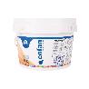 PINTURA PLÁSTICA INTERIOR 10 KG BLANCO