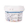 PINTURA PLÁSTICA INTERIOR 10 KG BLANCO
