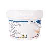 PINTURA PLÁSTICA INTERIOR 10 KG BLANCO