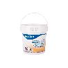 PINTURA PLÁSTICA INTERIOR 20 KG BLANCO