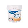 PINTURA PLÁSTICA INTERIOR 20 KG BLANCO