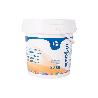 PINTURA PLÁSTICA INTERIOR 20 KG BLANCO