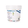 PINTURA PLÁSTICA INTERIOR 20 KG BLANCO