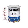 PINTURA ANTIMANCHAS AL DISOLVENTE 750 ML