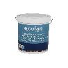 PINTURA PISCINAS ACRILICA AL AGUA (AZUL 5 KG)