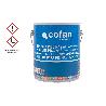 PINTURA PISCINAS CLOROCAUCHO (AZUL 5 KG)