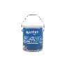 PINTURA PISCINAS CLOROCAUCHO (AZUL 5 KG)