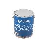 PINTURA PISCINAS CLOROCAUCHO (AZUL 5 KG)