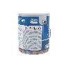 PINTURA PISCINAS CLOROCAUCHO (AZUL 5 KG)