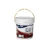 IMPERMEABILIZANTE COLOR BLANCO (750 ML)