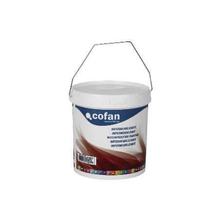 IMPERMEABILIZANTE TRANSPARENTE (750 ML)