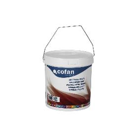 IMPERMEABILIZANTE COLOR BLANCO (4 LT)