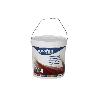 IMPERMEABILIZANTE COLOR ROJO (4 LT)