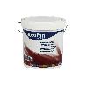 IMPERMEABILIZANTE COLOR ROJO (4 LT)
