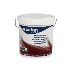 IMPERMEABILIZANTE COLOR GRIS (4 LT)