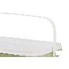 PINTURA PLÁSTICA MONOCAPA VERDE PISTACHO (2,5 LT