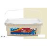 PINTURA PLÁSTICA MONOCAPA MARFIL (2,5 LT)
