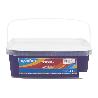 PINTURA PLÁSTICA MONOCAPA VIOLETA (2,5 LT)