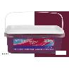 PINTURA PLÁSTICA MONOCAPA MAGENTA BOHEM (2,5 LT)