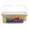 PINTURA PLÁSTICA MONOCAPA AMARILLO (2,5 LT)
