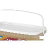 PINTURA PLÁSTICA MONOCAPA ARENA (2,5 LT)