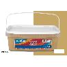 PINTURA PLÁSTICA MONOCAPA ARENA (2,5 LT)