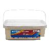 PINTURA PLÁSTICA MONOCAPA BEIGE (2,5 LT)