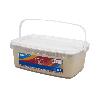 PINTURA PLÁSTICA MONOCAPA BEIGE (2,5 LT)