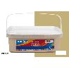 PINTURA PLÁSTICA MONOCAPA BEIGE (2,5 LT)