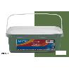 PINTURA PLÁSTICA MONOCAPA VERDE MEDIO (2,5 LT)