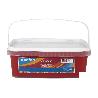 PINTURA PLÁSTICA MONOCAPA ROJO DIABLO (2,5 LT)