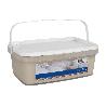 PINTURA PLÁSTICA MONOCAPA PIEDRA SUAVE 2,5 L