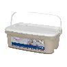 PINTURA PLÁSTICA MONOCAPA PIEDRA SUAVE 2,5 L