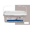 PINTURA PLÁSTICA MONOCAPA GRIS 2,5 L