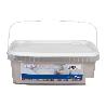 PINTURA PLÁSTICA MONOCAPA GRIS VINTAGE 2,5 L