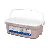 PINTURA PLÁSTICA MONOCAPA ROSA VINTAGE 2,5 L