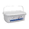 PINTURA PLÁSTICA MONOCAPA BLANCO AURA 2,5 L