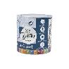 PINTURA A LA TIZA, CHALK PAINT, BLANCO TIZA 250 ML