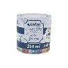 PINTURA A LA TIZA, CHALK PAINT, BLANCO VINTAGE 250 ML