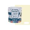 PINTURA A LA TIZA, CHALK PAINT, BLANCO VINTAGE 250 ML