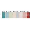PINTURA A LA TIZA, CHALK PAINT, BLANCO VINTAGE 250 ML