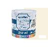 PINTURA A LA TIZA, CHALK PAINT, BLANCO ALGODÓN 250 ML